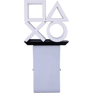 exquisite-gaming Exquisite Gaming Sony Playstation Ikons Base de Carga Multiplataforma