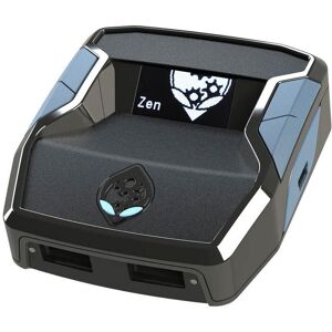 collective-minds Adaptador Collective Minds Cronus Zen CM00053 para mando y teclado/ratón collective-minds Adaptador Collective Minds Cronus Zen CM00053 para mando y teclado/ratón