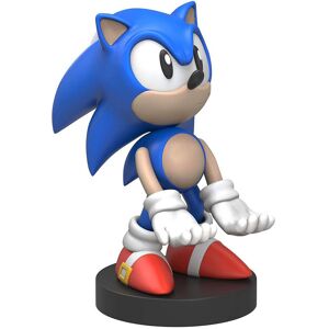exquisite-gaming Exquisite Gaming Cable Guy Sonic Classic exquisite-gaming Exquisite Gaming Cable Guy Sonic Classic