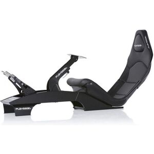 Playseat F1 Negro Playseat F1 Negro