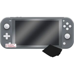 ardistel Protector Cristal Templado Nintendo Switch