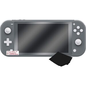 Ardistel Protector Cristal Templado Nintendo Switch Ardistel Protector Cristal Templado Nintendo Switch