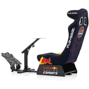 Playseat Evolution PRO Red Bull Racing Esports