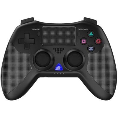 Blackfire BFX-C20 Mando Inalámbrico Negro PS4 Blackfire BFX-C20 Mando Inalámbrico Negro PS4