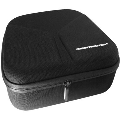 Thrustmaster eSwap T-CASE Bolsa de Transporte para Serie eSwap Thrustmaster eSwap T-CASE Bolsa de Transporte para Serie eSwap