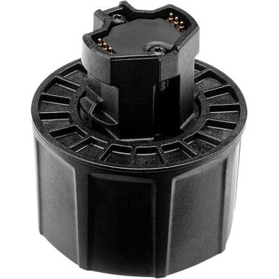 Thrustmaster T818 Quick Release Adaptor Duo Thrustmaster T818 Quick Release Adaptor Duo