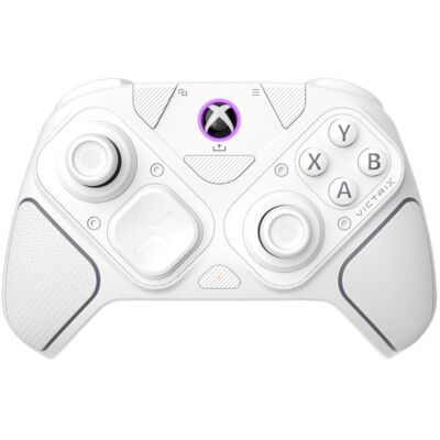 turtle-beach Mando Gaming Turtle Beach Victrix Pro BFG Reloaded inalámbrico/alámbrico PC/XBOX Modular turtle-beach Mando Gaming Turtle Beach Victrix Pro BFG Reloaded inalámbrico/alámbrico PC/XBOX Modular