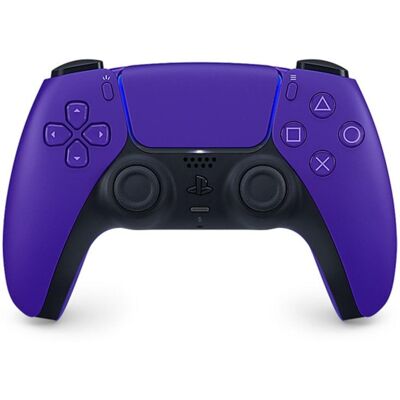Gamepad Sony DualSense V2 inalámbrico púrpura PlayStation 5 Bluetooth Gamepad Sony DualSense V2 inalámbrico púrpura PlayStation 5 Bluetooth