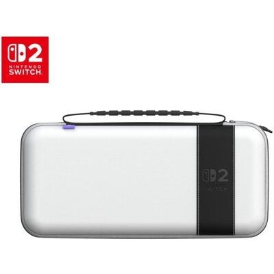 turtle-beach Funda Turtle Beach PLAYTREK TRAVEL CASE STELLAR TBA-8202-15 protección reforzada blanca turtle-beach Funda Turtle Beach PLAYTREK TRAVEL CASE STELLAR TBA-8202-15 protección reforzada blanca