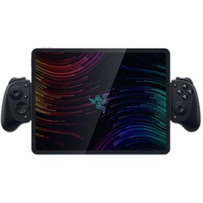 Mando Razer Kishi Ultra V3 Pro XL USB-C para Android, iOS, PC y Xbox Mando Razer Kishi Ultra V3 Pro XL USB-C para Android, iOS, PC y Xbox