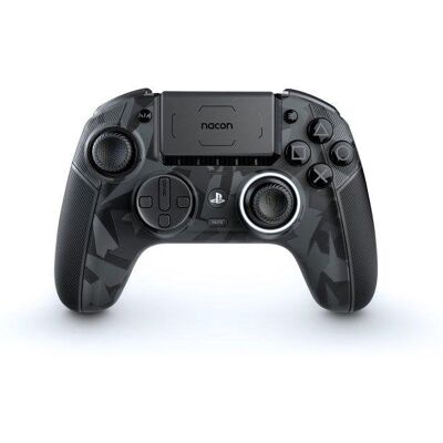 Mando Nacon Revolution 5 Pro inalámbrico multiplataforma personalizable Mando Nacon Revolution 5 Pro inalámbrico multiplataforma personalizable