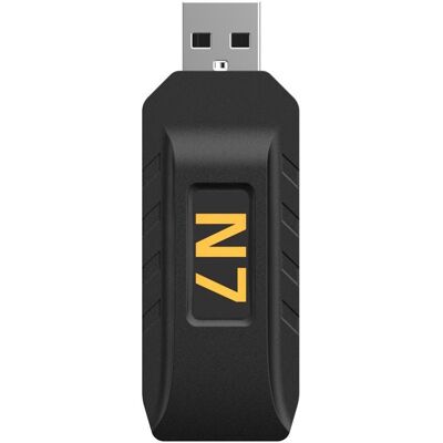 Adaptador Inalámbrico PXN N7 para PS5 Adaptador Inalámbrico PXN N7 para PS5