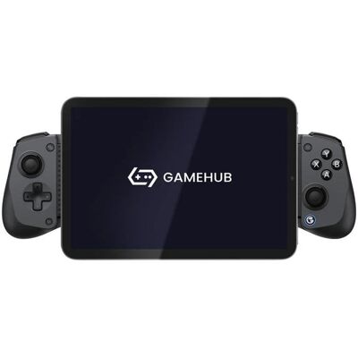 Mando Móvil GameSir X5s Negro para Smartphone y Consolas Mando Móvil GameSir X5s Negro para Smartphone y Consolas