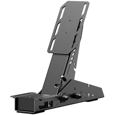 Pedal de Embrague PXN PD HM C para Simulación de Carreras Windows Pedal de Embrague PXN PD HM C para Simulación de Carreras Windows