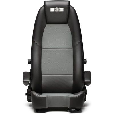 next-level Asiento de Simulación de Vuelo Next Level Racing Flight Seat 2.0 Premium next-level Asiento de Simulación de Vuelo Next Level Racing Flight Seat 2.0 Premium