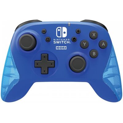Hori Horipad para Nintendo Switch Azul Hori Horipad para Nintendo Switch Azul