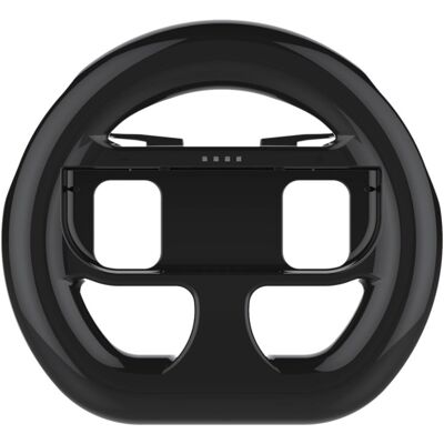 Rainbow Racing Wheel Pack para Nintendo Switch Rainbow Racing Wheel Pack para Nintendo Switch