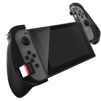 Rainbow Grips Tácticos para Nintendo Switch Rainbow Grips Tácticos para Nintendo Switch