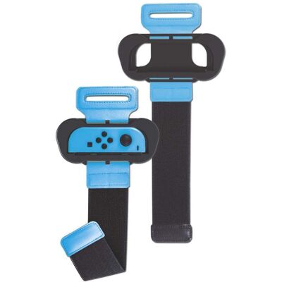 Rainbow Switch Dance para Nintendo Switch Rainbow Switch Dance para Nintendo Switch