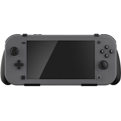 Rainbow SWL Confort Grip Lite para Nintendo Switch Lite Rainbow SWL Confort Grip Lite para Nintendo Switch Lite