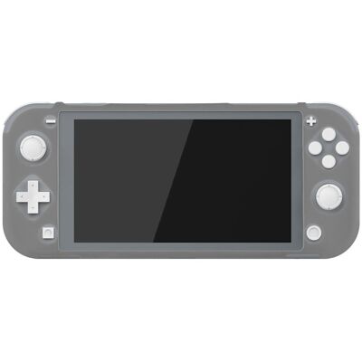 Rainbow Full Body Skin Funda para Nintendo Switch Lite Rainbow Full Body Skin Funda para Nintendo Switch Lite