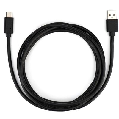 Rainbow Cable de Carga Universal para Nintendo Switch/Lite Rainbow Cable de Carga Universal para Nintendo Switch/Lite