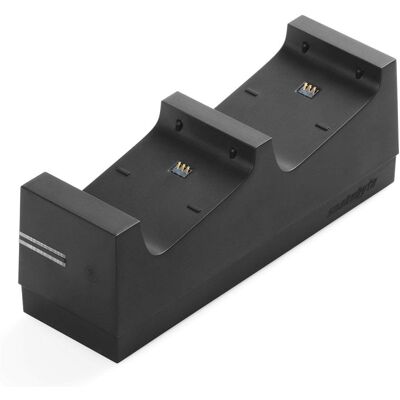 Snakebyte Twin:Charge X Estación Carga y 2 Baterías para Controller Xbox One Snakebyte Twin:Charge X Estación Carga y 2 Baterías para Controller Xbox One
