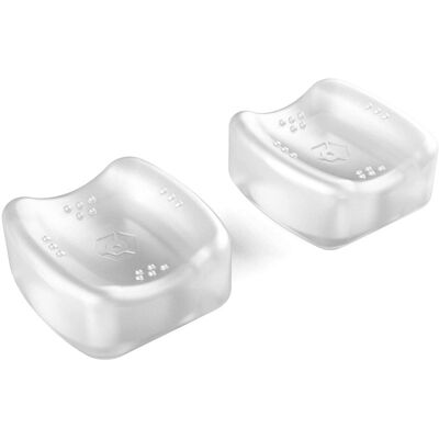 Gioteck Sniper Thumb Grips para DualSense PS5 Gioteck Sniper Thumb Grips para DualSense PS5