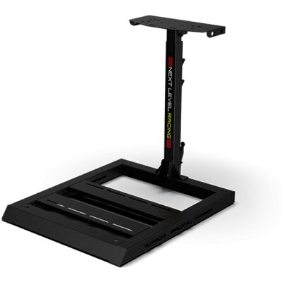 next-level Next Level Racing Wheel Stand RACER next-level Next Level Racing Wheel Stand RACER
