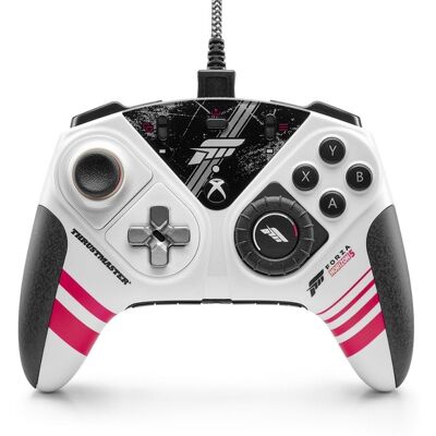 Thrustmaster eSwap XR PRO Controller Forza Horizon 5 Thrustmaster eSwap XR PRO Controller Forza Horizon 5