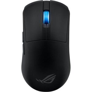 ASUS ROG Harpe Ace Mini Ratón Gaming Inalámbrico 42000 DPI Negro ASUS ROG Harpe Ace Mini Ratón Gaming Inalámbrico 42000 DPI Negro