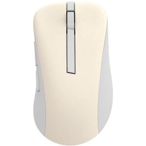 Ratón Asus MD102 Inalámbrico RF Bluetooth 1600 DPI Beige Ergonomía Avanzada Ratón Asus MD102 Inalámbrico RF Bluetooth 1600 DPI Beige Ergonomía Avanzada