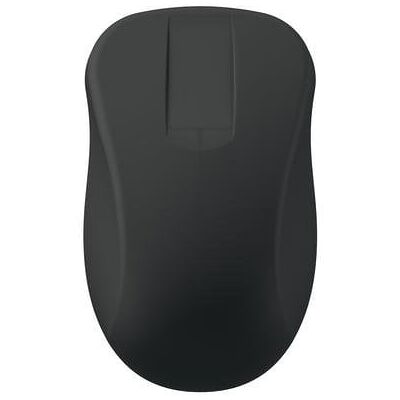 Cherry AK-PMH21 - Ratón inalámbrico ergonómico médico Cherry AK-PMH21 - Ratón inalámbrico ergonómico médico