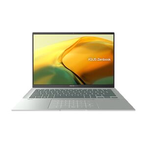 Asus ZenBook 14 UX3402ZA-KP490W Intel Core i5-1240P/16GB/512GB SSD/14"