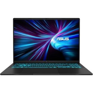 ASUS V16 V3607VM-RP010 Intel Core 7 240H/32GB/1TB SSD/RTX 5060/16" ASUS V16 V3607VM-RP010 Intel Core 7 240H/32GB/1TB SSD/RTX 5060/16"