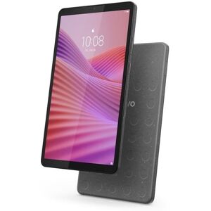 Tablet Lenovo Tab One 8,7" 64GB Wifi 5100 mAh Android 14 Gris Luna Tablet Lenovo Tab One 8,7" 64GB Wifi 5100 mAh Android 14 Gris Luna