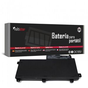 OEM Batería 4200mAh 11.4V para Portátil HP ProBook 640 G2/ProBook 645 G2/ProBook 650 G2/ProBook 655 G2