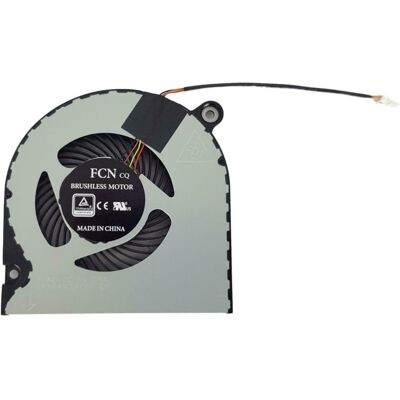 portatilmovil Ventilador Cpu Para Portátil Acer Aspire 5 A515 A515-51 A515-51g A515-54 A515-54g portatilmovil Ventilador Cpu Para Portátil Acer Aspire 5 A515 A515-51 A515-51g A515-54 A515-54g
