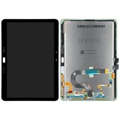 Samsung T545 Pantalla LCD + táctil - Accesorios para teléfono Samsung T545 Pantalla LCD + táctil - Accesorios para teléfono