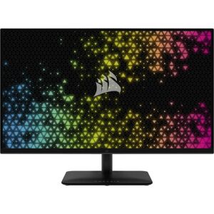 Corsair Xeneon 315QHD165 31.5" IPS QHD 165Hz FreeSync/G-Sync Compatible Corsair Xeneon 315QHD165 31.5" IPS QHD 165Hz FreeSync/G-Sync Compatible