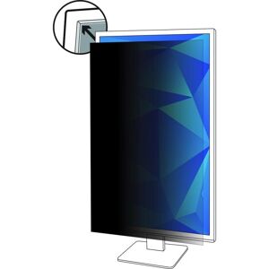 Filtro de Privacidad 3M PF250W9P 25" Vertical 16:9 Anti-huellas Filtro de Privacidad 3M PF250W9P 25" Vertical 16:9 Anti-huellas