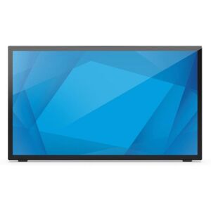 elo-touch-solutions Monitor ELO Touch Solutions E511214 21,5" Full HD 60Hz LCD Táctil Altavoces USB HDMI VESA 14ms elo-touch-solutions Monitor ELO Touch Solutions E511214 21,5" Full HD 60Hz LCD Táctil Altavoces USB HDMI VESA 14ms
