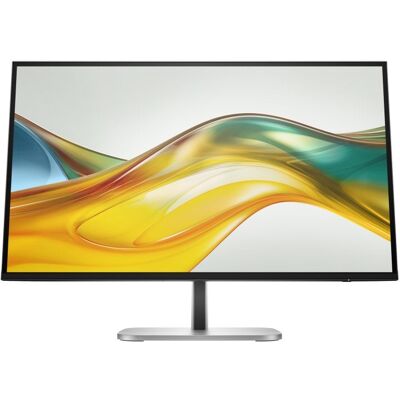 HP 27″ QHD 100Hz IPS Altura Ajustable USB HDMI DisplayPort VESA Flicker Free HP 27″ QHD 100Hz IPS Altura Ajustable USB HDMI DisplayPort VESA Flicker Free