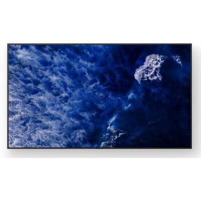Monitor Sony BRAVIA FW-98BZ53L 4K UHD 98″ 780 nits Antirreflejo 32GB Android Monitor Sony BRAVIA FW-98BZ53L 4K UHD 98″ 780 nits Antirreflejo 32GB Android