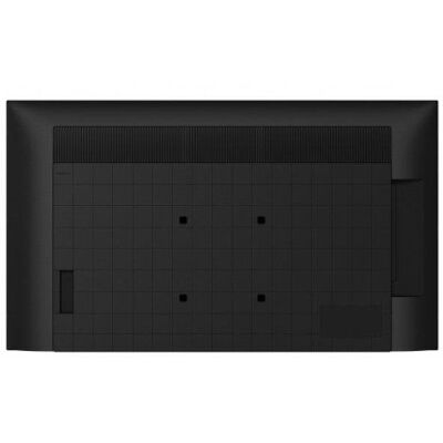 Sony FW-65EZ20L Pantalla profesional 65" 4K UHD LED Direct-LED Android Sony FW-65EZ20L Pantalla profesional 65" 4K UHD LED Direct-LED Android