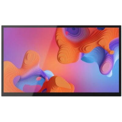 Monitor Alogic Aspekt 32A4KPDTMSLV 32" UltraHD 4K 60Hz IPS Táctil Altavoces USB-C Monitor Alogic Aspekt 32A4KPDTMSLV 32" UltraHD 4K 60Hz IPS Táctil Altavoces USB-C