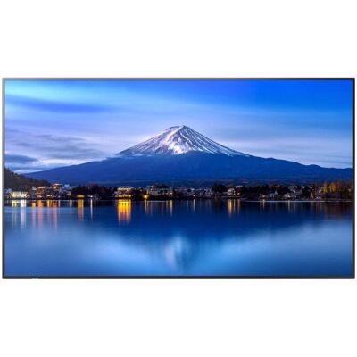 Monitor NEC MultiSync P436 43" UltraHD 4K 60Hz IPS HDR Direct-LED señalización profesional Monitor NEC MultiSync P436 43" UltraHD 4K 60Hz IPS HDR Direct-LED señalización profesional
