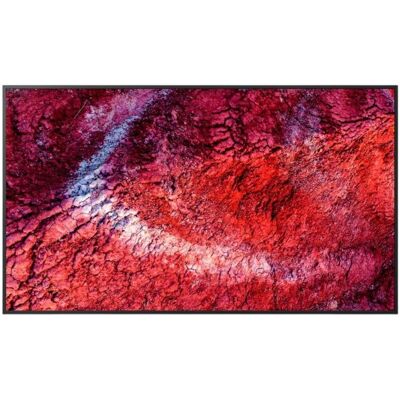 Monitor Sony BZ40P 85" UltraHD 4K 100Hz VA HDR10 Direct LED Wifi 8ms Monitor Sony BZ40P 85" UltraHD 4K 100Hz VA HDR10 Direct LED Wifi 8ms