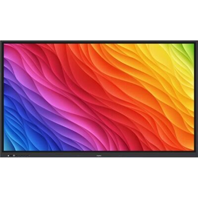 Monitor Dahua DHI-LPH65-ST470-L-S2 Android 65" 4K Multi-Touch Monitor Dahua DHI-LPH65-ST470-L-S2 Android 65" 4K Multi-Touch