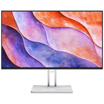 Monitor Lenovo L24-4r 23,8" Full HD 165 Hz IPS FreeSync 1 ms MPRT Monitor Lenovo L24-4r 23,8" Full HD 165 Hz IPS FreeSync 1 ms MPRT